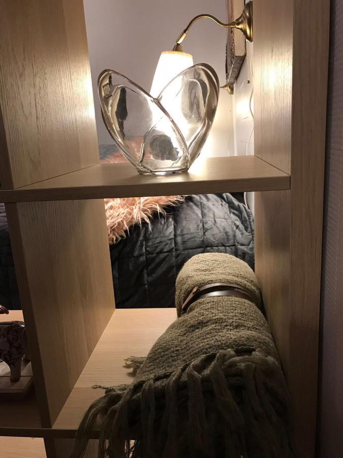 Vakantiehuisje De Waterhoek Geel Kültér fotó