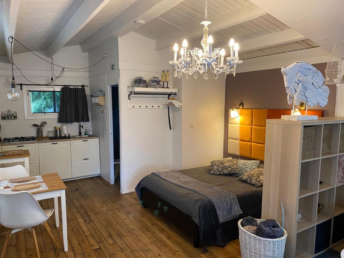 Vakantiehuisje De Waterhoek Geel Kültér fotó